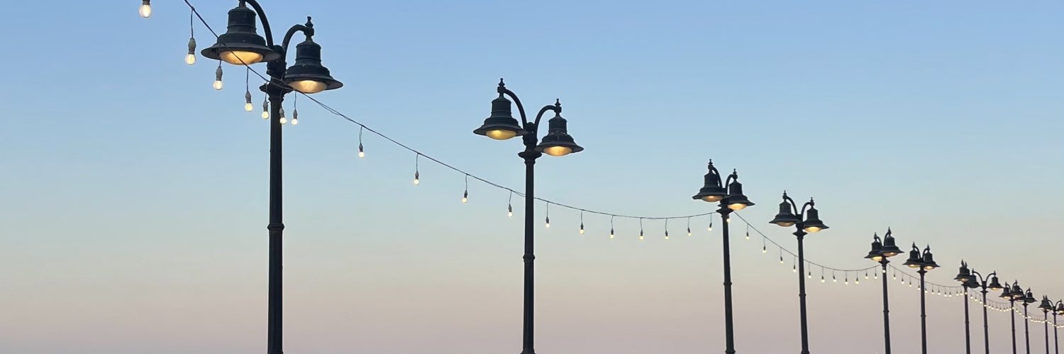 chloecrsnn's profile banner image