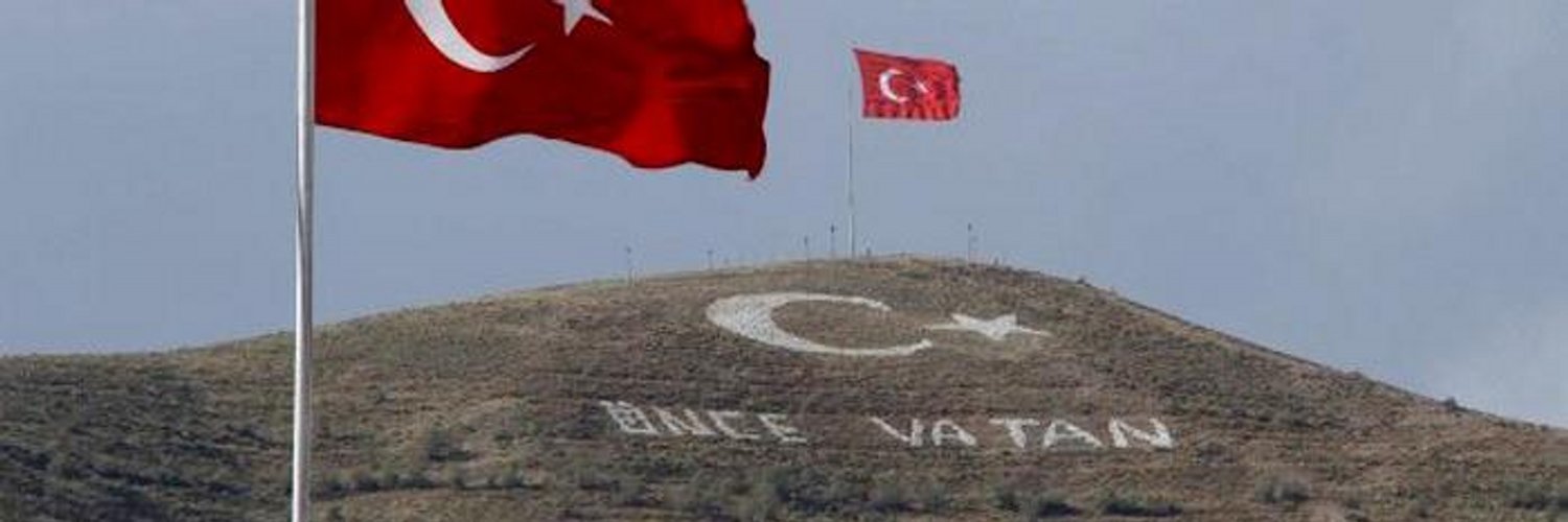 STOP🇹🇷 banner