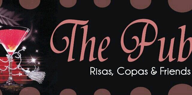 thepubrisascopa's profile banner image