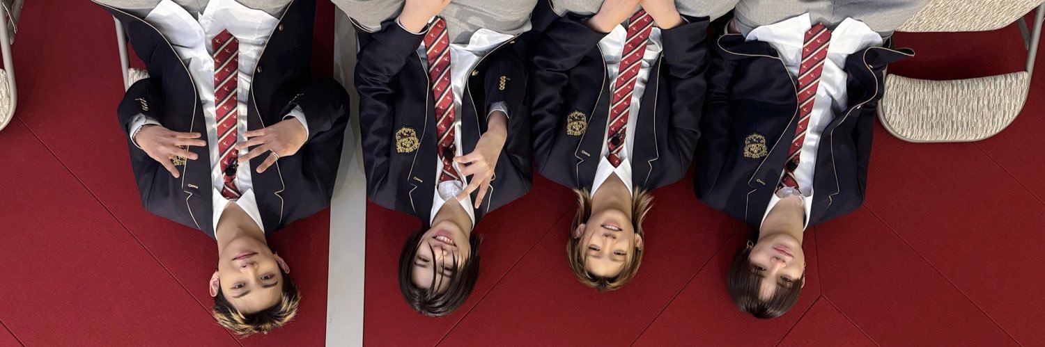 🤖 티사? 🐺 banner