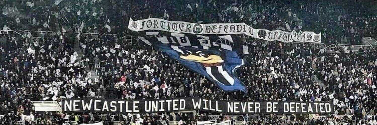 Marc Duffy (MarcSDuffy) / Twitter