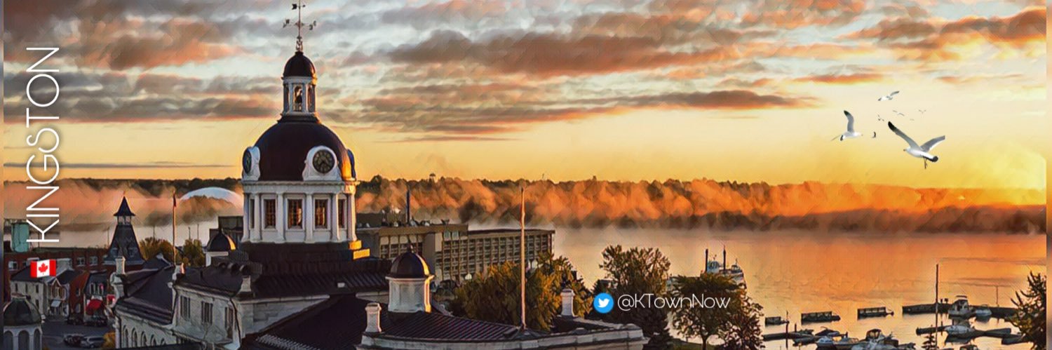 KTown Now 🇨🇦 banner