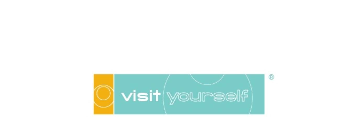 visityourself's profile banner image
