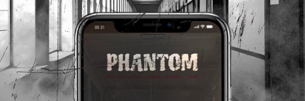 phkimchi's profile banner image