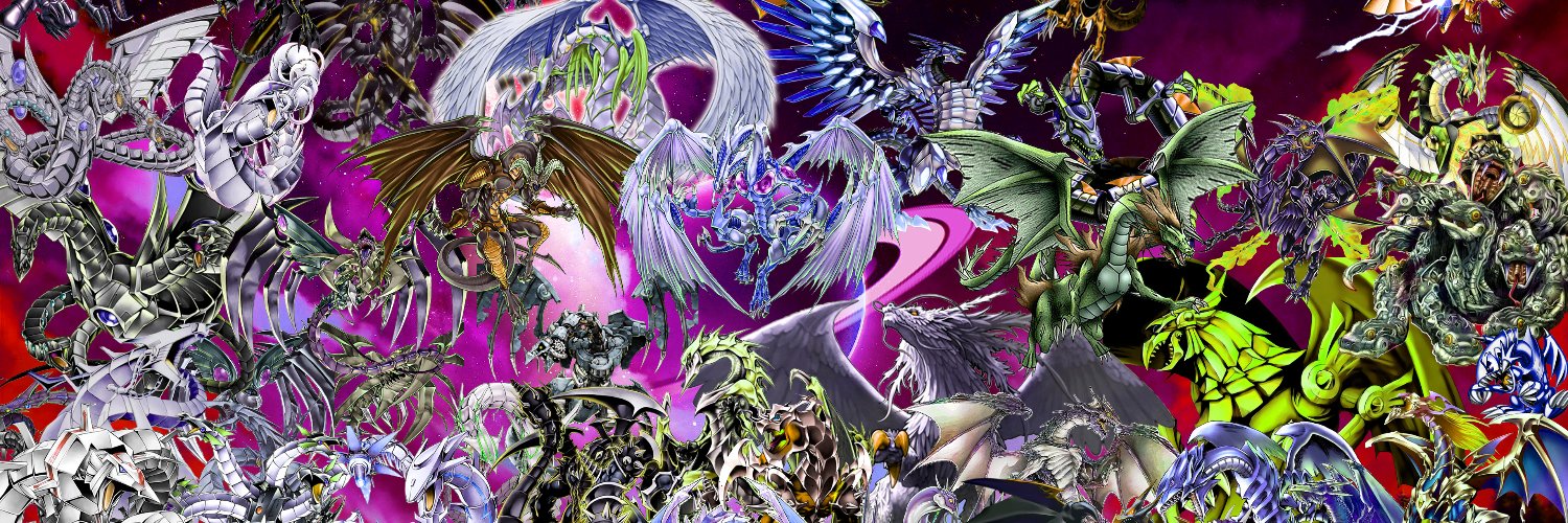 RankedMachine's profile banner image