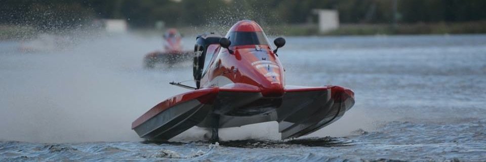 Natalie Craddock banner