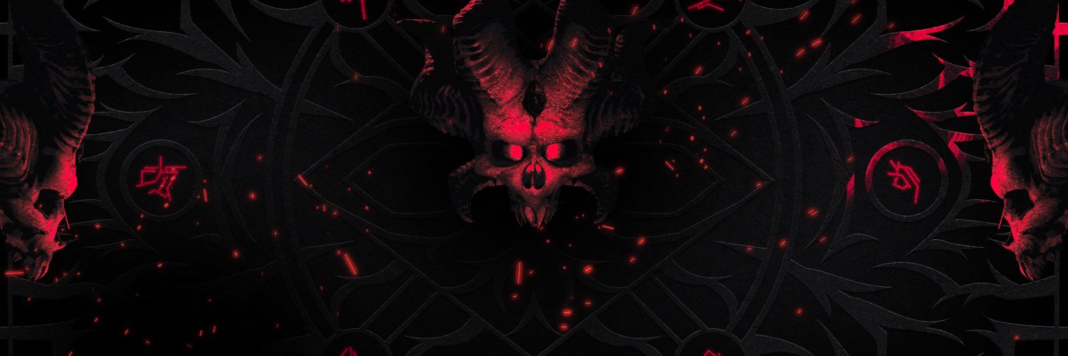 Team_Rhum's profile banner image