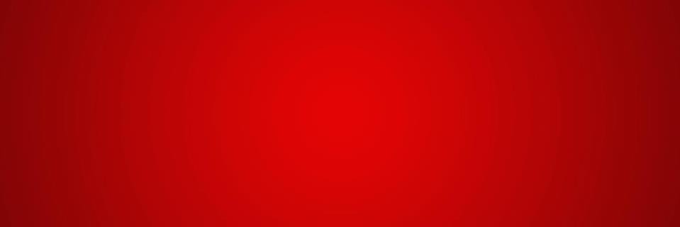 MAX_AGENCY's profile banner image