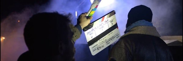 Fluzemo's profile banner image