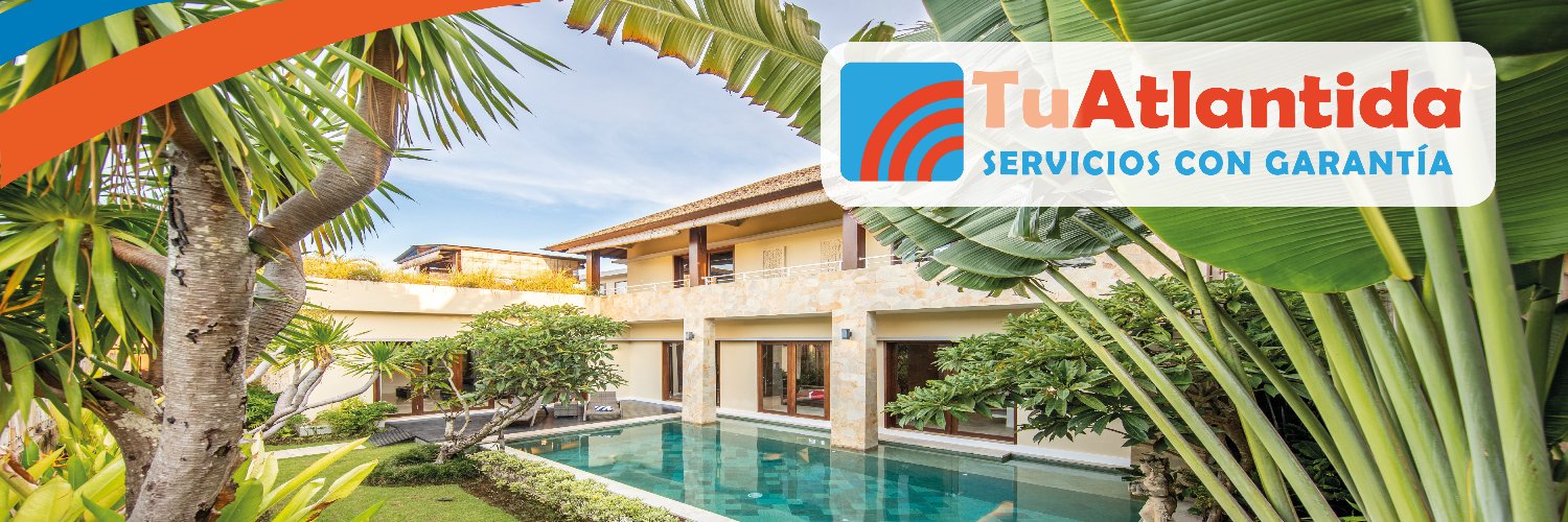 tuatlantida's profile banner image