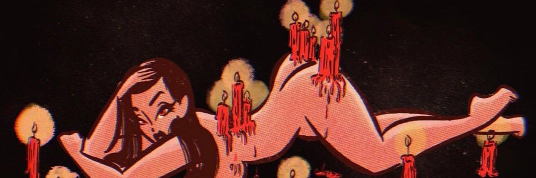 MKLA__'s profile banner image