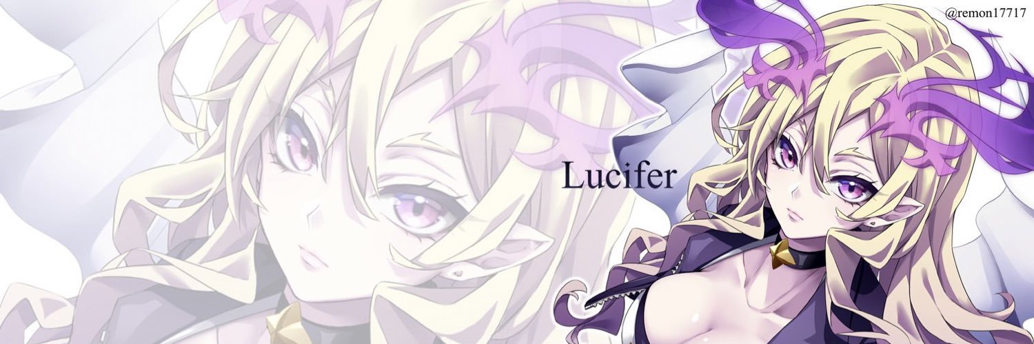 onepiecelaw106's profile banner image