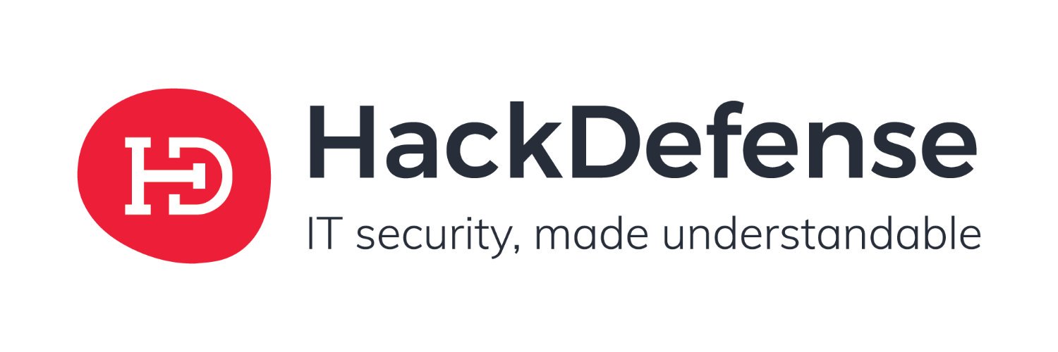 hackdefense_com's profile banner image