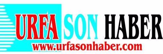 urfasonhaber's profile banner image