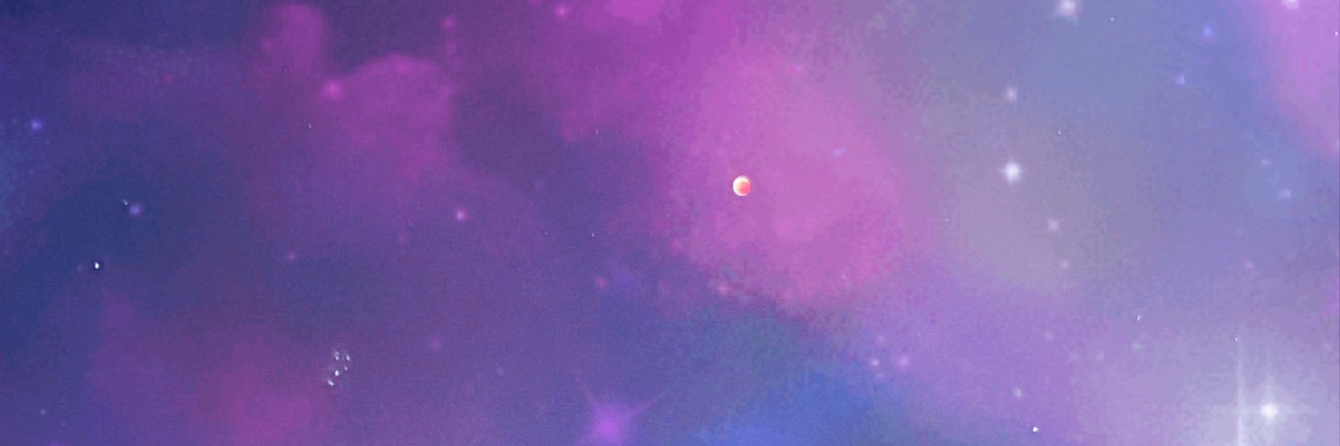 jinkiberi's profile banner image