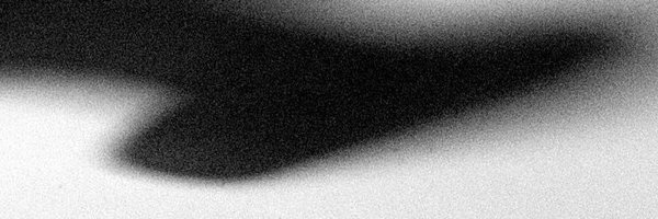 Harry banner
