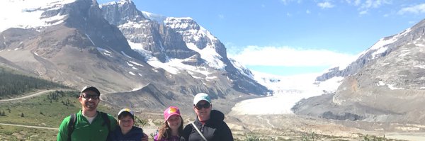 SPower16 Profile Banner