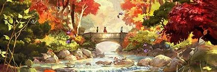 darlingw3ndy's profile banner image