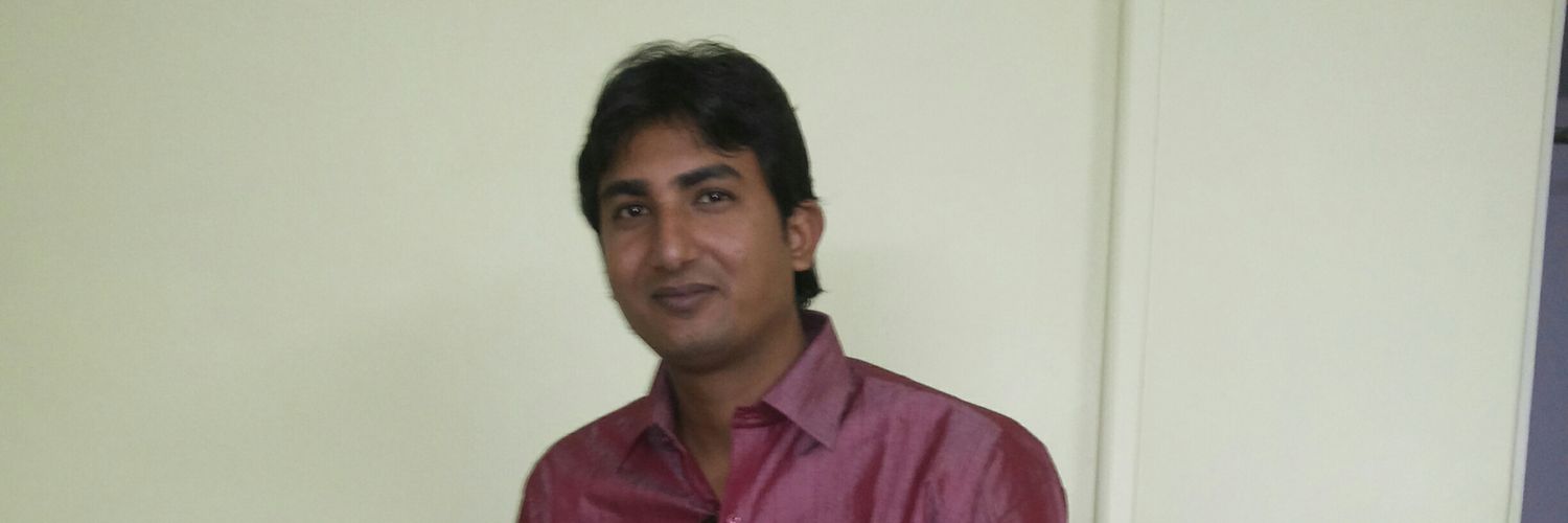 krishanu547's profile banner image