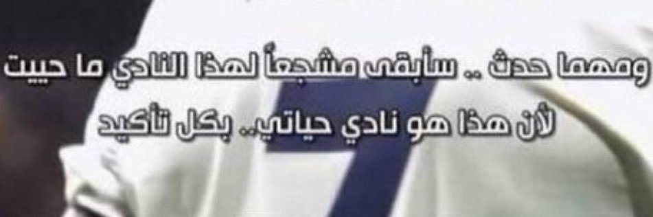 xyd_96's profile banner image