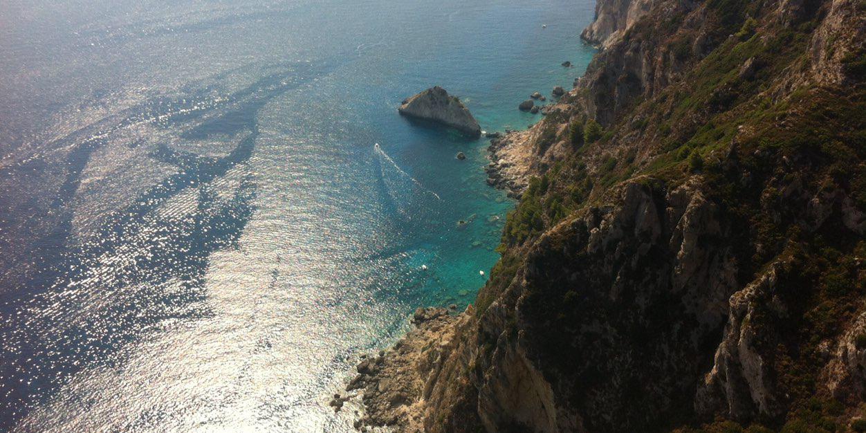 john williams banner