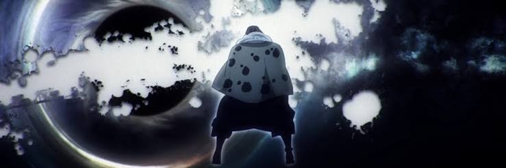 Melveillant's profile banner image