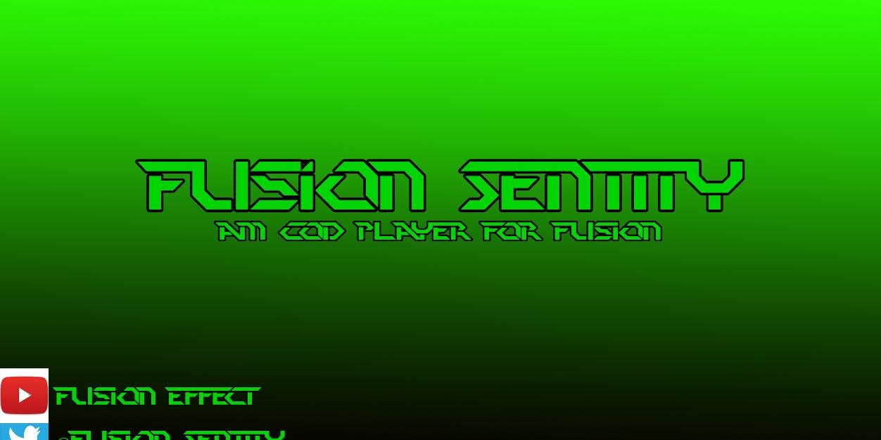 FuSion_Ssentity's profile banner image