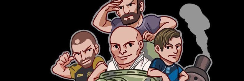 Oszkid's profile banner image