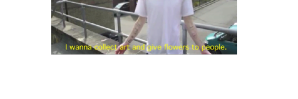 RealevilhagSlut's profile banner image