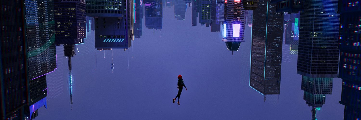 JoshuaHVHall's profile banner image