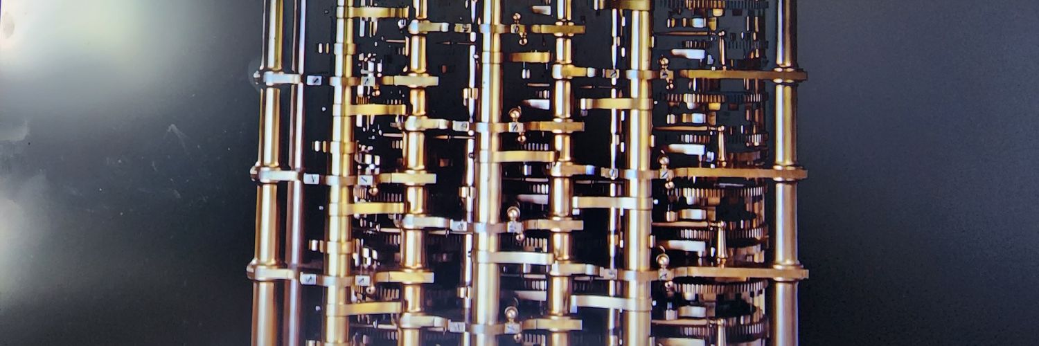 mudzet's profile banner image