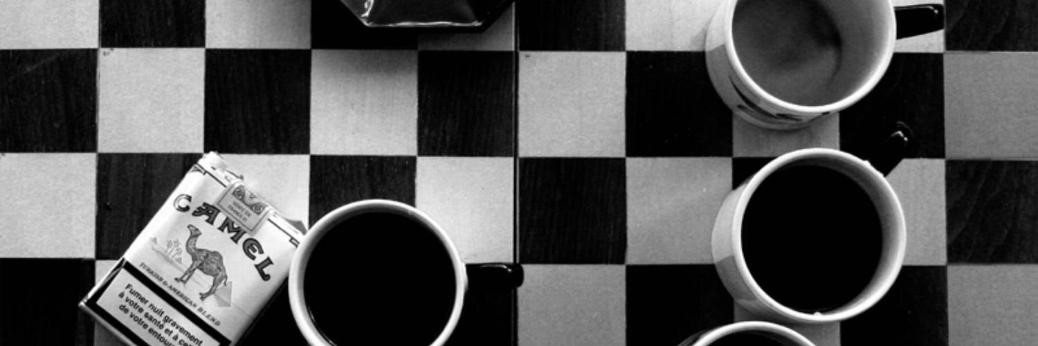 tinc2k's profile banner image