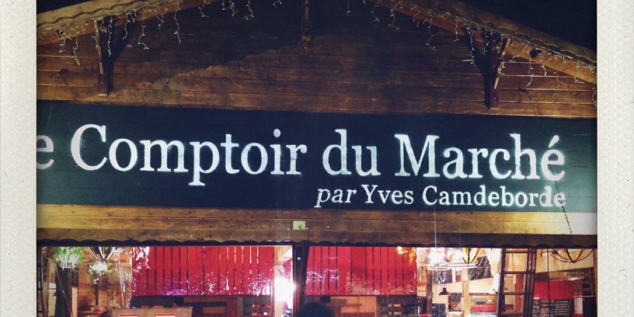 Comptoir_Marche's profile banner image