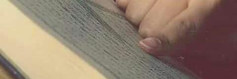 miss_crazy26's profile banner image