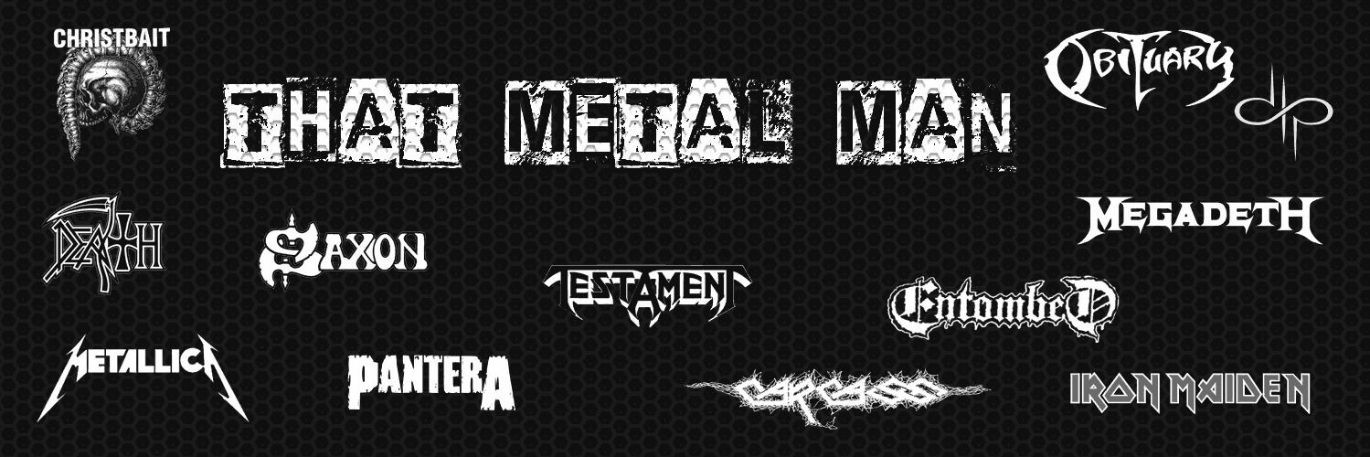𝚃𝚑𝚊𝚝 𝙼𝚎𝚝𝚊𝚕 𝙼𝚊𝚗 banner