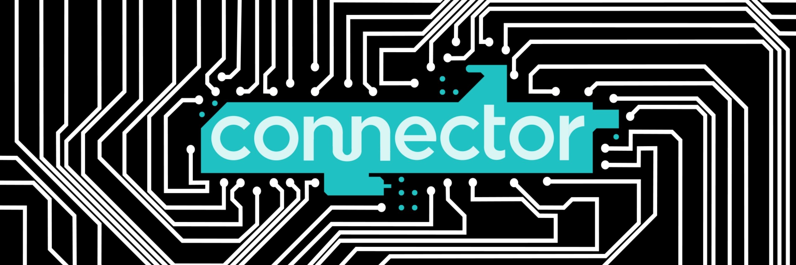 SCADConnector's profile banner image