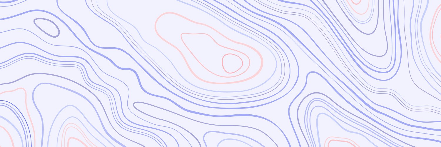 Altera Digital Health banner