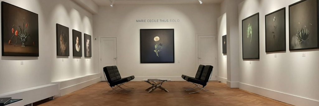 Studio Marie Cecile Thijs banner