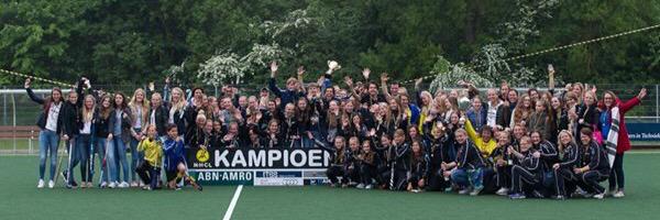 MHCLeeuwarden's profile banner image