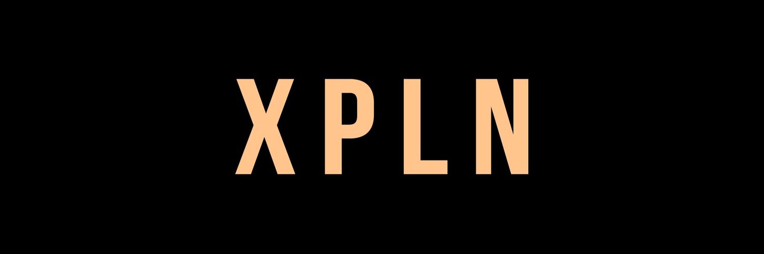 king_xpln's profile banner image