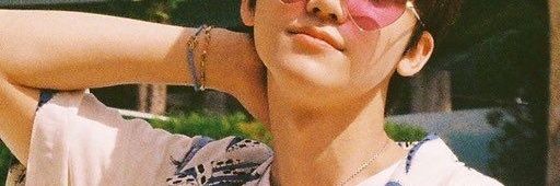 jeynnmin's profile banner image