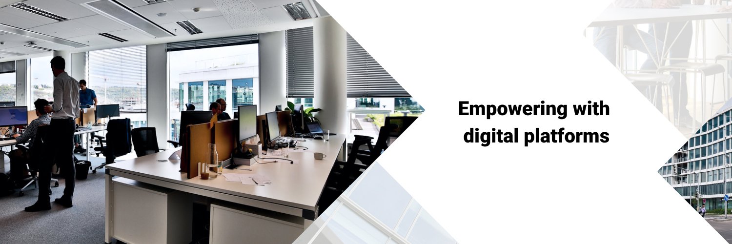 ACTUM Digital banner