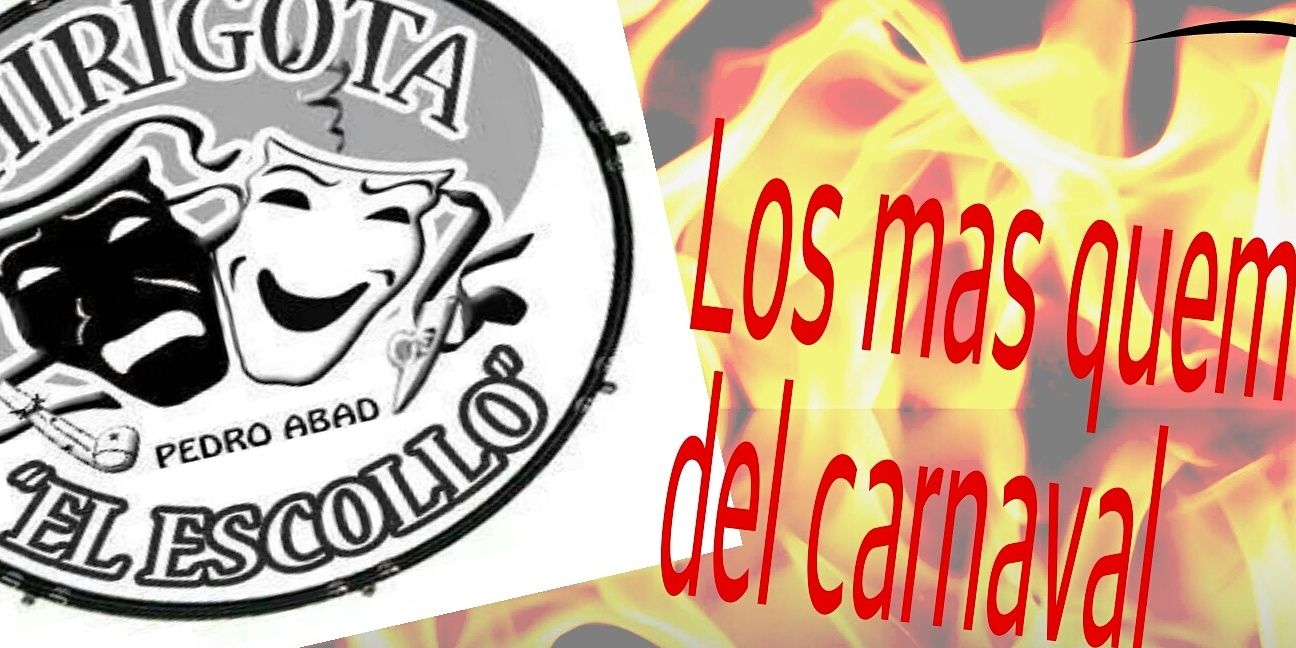 elescollo's profile banner image