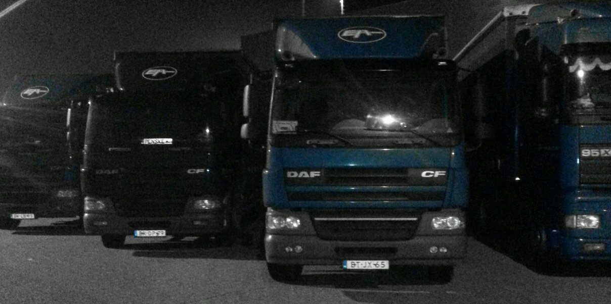 logt_vd's profile banner image