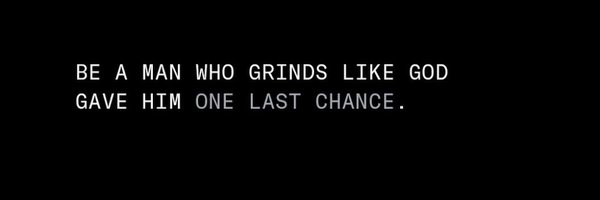 Sullicrypto Profile Banner