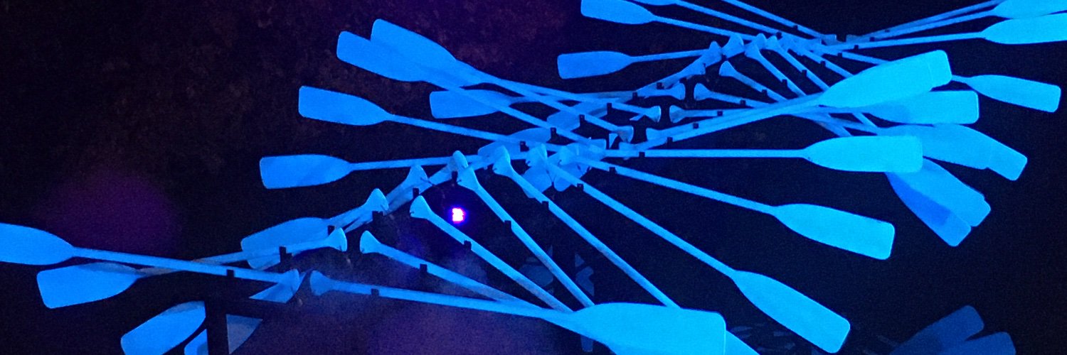willzillaross's profile banner image