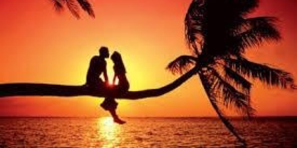 liefdesstwit's profile banner image