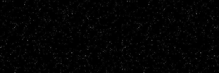SeannAddams's profile banner image