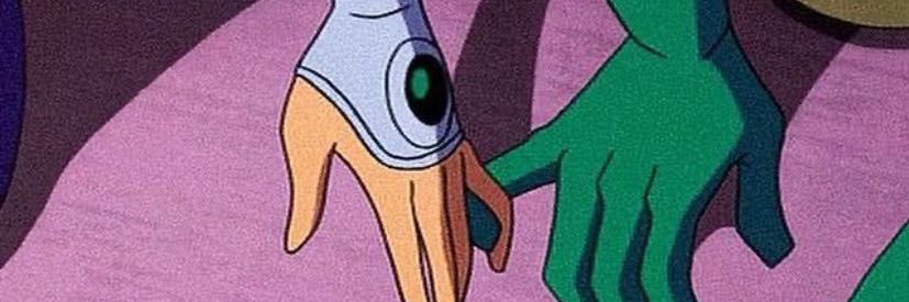 Shvid01_'s profile banner image