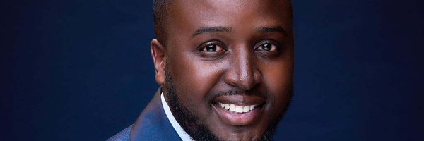 jeffreydanai Profile Banner